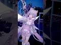 君セン!/ iLiFE! 踊ってみた #shorts #vtuber #dance