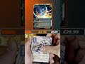Secrets of Strixhaven Pack Opening — Collector vs Play Boosters! (Ep 13)