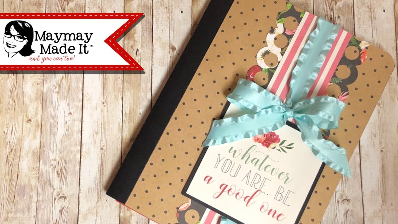 Altered Composition Journal! | Part 1