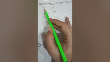 lect-5 ch-9 Fourier transform for B.sc/ B.a for Semester-4 by Mrs Priya Sethi