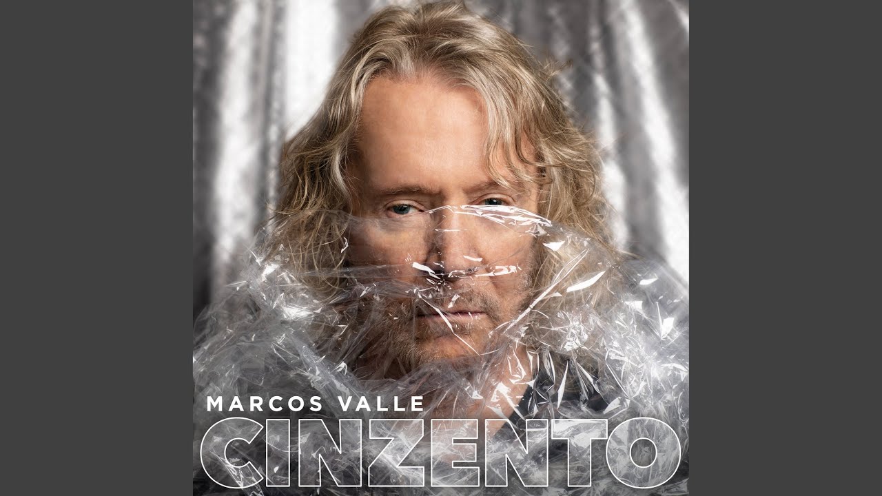 Cinzento
