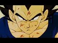 Vegita Tisztelete Remix