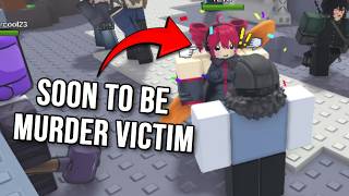 This Game Is The Reason Why You Should Wear Helmets. S.e.w.h