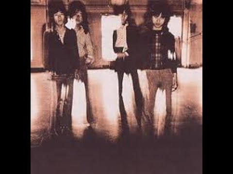 最後の夜汽車 (【メロディー譜・LEAD SHEET】) - 甲斐バンド