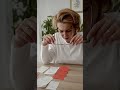 End of Student Loan &#39;On-Ramp&#39; Means Missed Payments Can Hurt Borrowers. Here’s How to Protect Your C