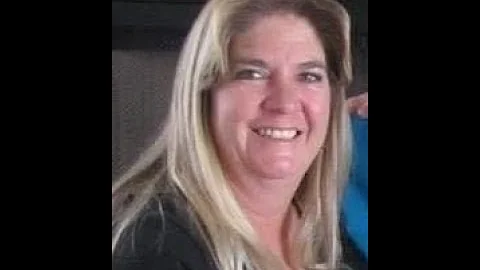 Funeral Service for Kimberly Prior