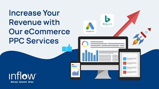 Increase Online Revenue With Our Ecommerce Ppc Services