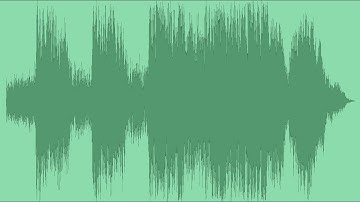 Teaser Trailer Royalty Free Music