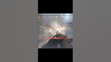 MODERN WARFARE 2 INSANE 6x MULTI KILL #trending #mwii #warzone #modernwarfare #mw2 #gaming #clips