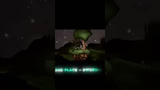 Top 3 Offline Games for Android &amp; iOS 🎮📱 #shorts #gaming