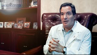 Mommy Makeover Surgery: What You Need to Know - The Breslow Center