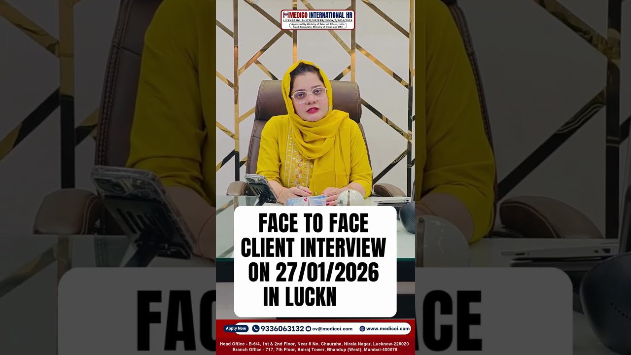 100 Warehouse Helper I International Job | Work Permit Visa | Employment Visa