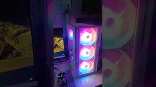 🔥 My Gaming Setup Tour 2026 | Budget Setup Under ₹29,000 😱 #shorts