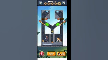 How to loot 2 level 88,89,90