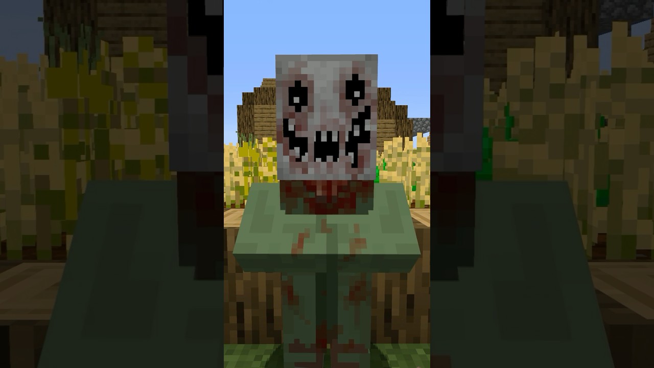 ใครฆ่าผม ระหว่าง 3 คนนี้..?? #minecraft #พี่เก้า #มายคราฟ #minecraftmtr