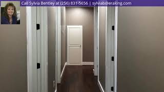 27 Willowood Dr, Oxford, AL 36203 - MLS #1270148