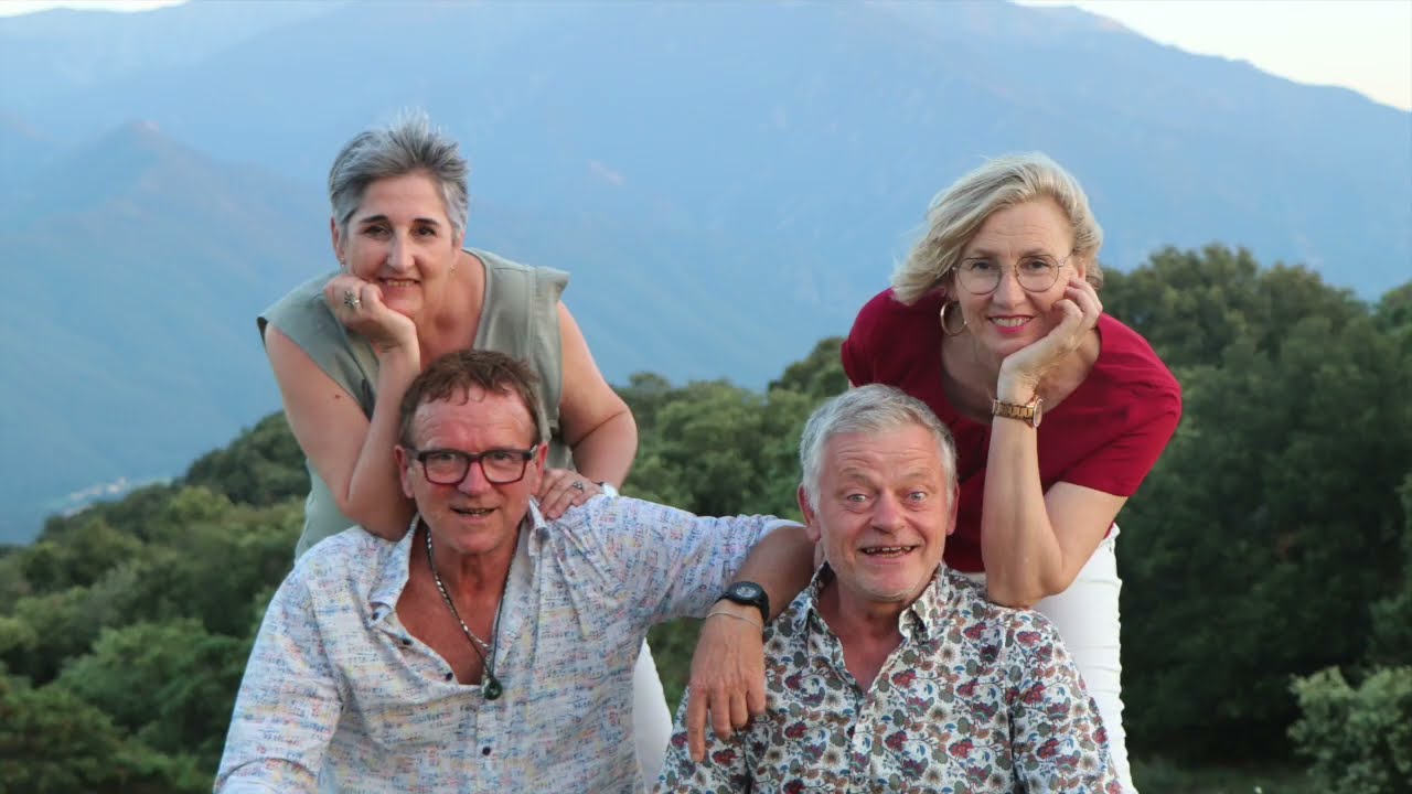 Teaser Vigatane 2023