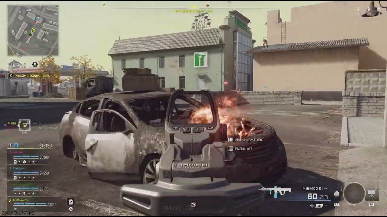 Call of Duty_20260114133717