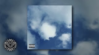 Burnell Washburn - The Purest [FULL ALBUM] 2019 [HQ]