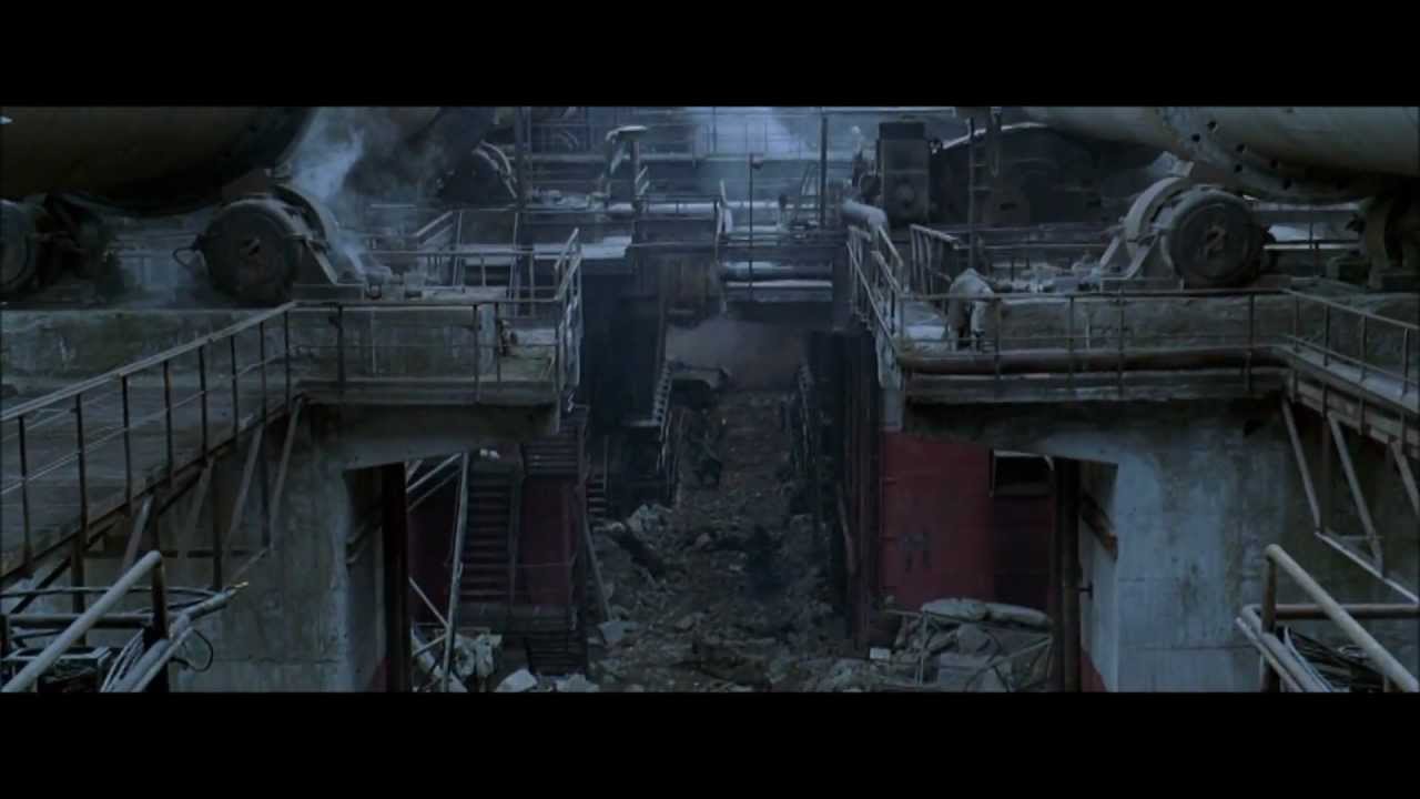Enemy At The Gates Full Movie English Enemy At The Gates Full Movie English
