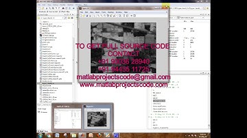 Matlab code for Feature extraction of hyperspectral images with images fusion & recursive filtering