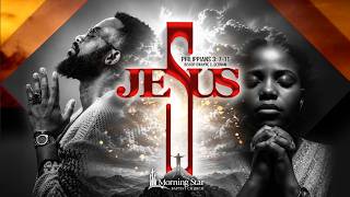 MSBC Sunday Morning Worship Experience (7:15 A.M.)  August 16th, 2026