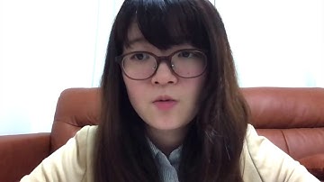 javascript 転職 エージェント 営業の方がRubyを勉強している