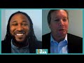 LIVE: X's & Omar: Miami Dolphins week 11 against the Denver Broncos