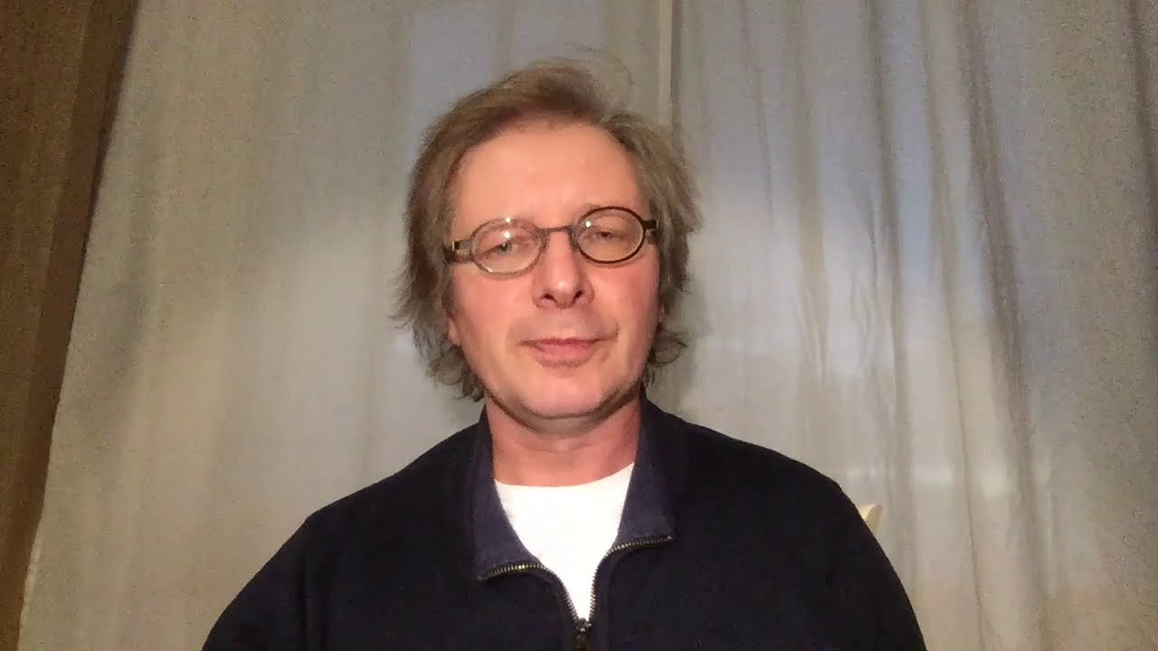 Bitquery on Binance Smart Chain