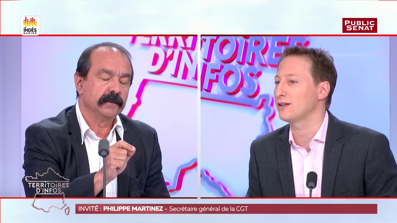actualité public actualité public