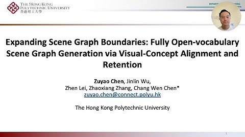 [ECCV2024 Oral] OvSGTR: Fully Open-vocabulary Scene Graph Generation