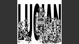 INTRO