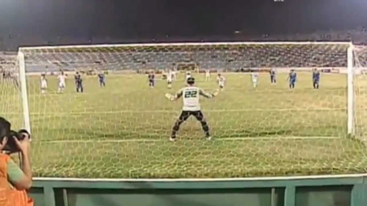 (In 12 minutes) Best of the Lebanese football national team 2011-2012