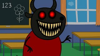 Peppa Pig: CURSED Episodes You Shouldn’t Watch