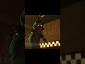 Toxic Toys vs Toxic Withereds || fnaf edit || @Jaze || #viraledit #fnafedit