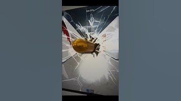 Use code “ROSIE” for 10% off at Luger.GG!!🌹|| #mm2 #roblox #edit