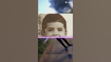#المغرب #shortvideo #العراق #السعودية #الجزائر #islam #chocolate #الأم #تلاوة_خاشعة