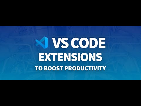 ການຕິດຕັ້ງ software vs-code ສຳລັບຜູ້ເລີ່ມຕົ້ນ
