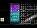 طريقة تحميل لعبة Asphalt 8 Airborne اخر اصدار مهكرة طريقة تحميل لعبة Asphalt 8 Airborne اخر اصدار مهكرة
