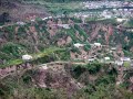 Landslides triggered by Hurricane Maria: Assessment of an extreme event in Puerto Rico