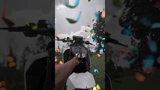 The Art Of Butterfly Dukes 200 Fly Masterclass