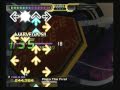 Pluto The First (Oni) ~DDR X2~