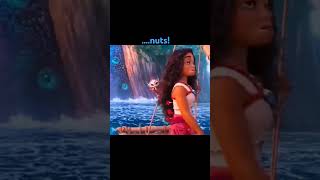 Bring It On Coco... ...Nuts