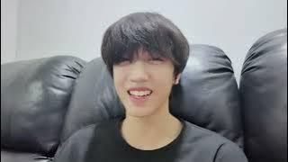 【TF Family Trainee】Mini Documentary 