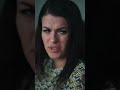 «Дошик» на праздничном столе. #shorts