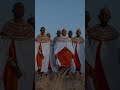 Ever Since I Left The City Africa Wildlife Travel Kenya Samburu 