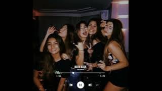 Kiya Kiya  { Slowed & Reverb }