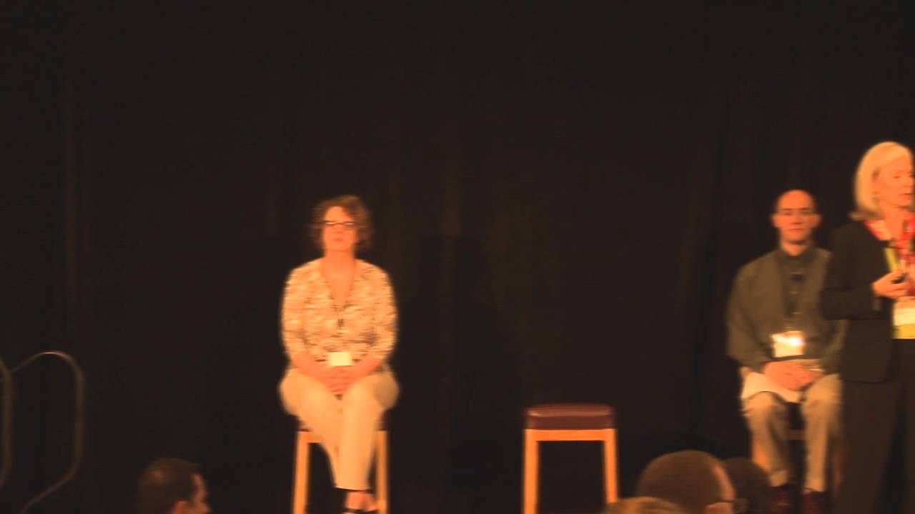 Data Mining -- Excavating for Information