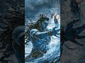 Jai Mahadev 🌿🙏🌸 #mahadev #mahakal #mahadevstatus #maharashtra #shorts #viral #trending