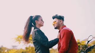 Oh bodro prem | Salman muktadir |Taskeen | irin 2020